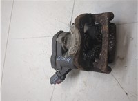 440110675R Суппорт Renault Scenic 2009-2012 20079885 #6