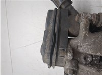 440110675R Суппорт Renault Scenic 2009-2012 20079885 #8