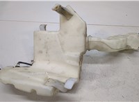  Бачок омывателя Volkswagen Passat 5 2000-2005 20079891 #4