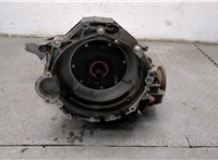  КПП - автомат (АКПП) Volkswagen Passat 5 2000-2005 20079908 #1