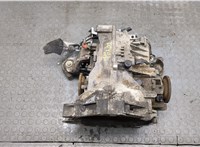  КПП - автомат (АКПП) Volkswagen Passat 5 2000-2005 20079908 #2