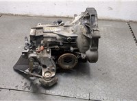  КПП - автомат (АКПП) Volkswagen Passat 5 2000-2005 20079908 #3