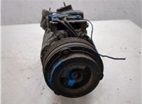 64526910460 Компрессор кондиционера BMW 7 E38 1994-2001 20079911 #2