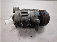 64526910460 Компрессор кондиционера BMW 7 E38 1994-2001 20079911 #9