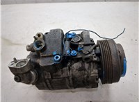 64526910460 Компрессор кондиционера BMW 7 E38 1994-2001 20079911 #10