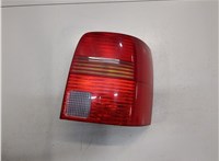 3B9945112F Фонарь (задний) Volkswagen Passat 5 1996-2000 20079916 #1