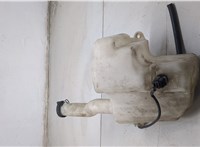 1S7113K163AE Бачок омывателя Ford Mondeo 3 2000-2007 20079923 #9