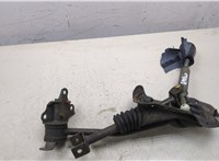  Кулиса КПП Subaru Legacy (B12) 1998-2004 20079935 #3