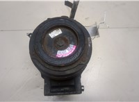 4472203325 Компрессор кондиционера Land Rover Range Rover 3 (LM) 2002-2012 20079939 #3