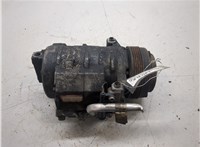 4472203325 Компрессор кондиционера Land Rover Range Rover 3 (LM) 2002-2012 20079939 #6