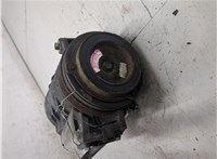 4472203325 Компрессор кондиционера Land Rover Range Rover 3 (LM) 2002-2012 20079939 #7
