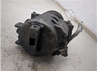 4472203325 Компрессор кондиционера Land Rover Range Rover 3 (LM) 2002-2012 20079939 #8