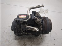 4472203325 Компрессор кондиционера Land Rover Range Rover 3 (LM) 2002-2012 20079939 #9