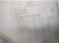 8D0955453AB Бачок омывателя Audi A4 (B5) 1994-2000 20079968 #3