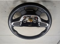 85004110 Руль Chevrolet Traverse 2017-2021 20079975 #5