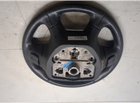 85004110 Руль Chevrolet Traverse 2017-2021 20079975 #6