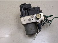  Блок АБС, насос (ABS, ESP, ASR) Renault Scenic 1996-2002 20079977 #2