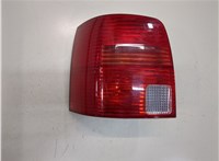  Фонарь (задний) Volkswagen Passat 5 1996-2000 20079978 #1