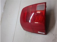 3B5945095F, 3B5945095J Фонарь (задний) Volkswagen Passat 5 1996-2000 20079978 #2