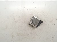 0265951102 Блок АБС, насос (ABS, ESP, ASR) Fiat Bravo 2007-2010 20079990 #5