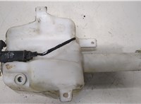  Бачок омывателя Ford Mondeo 2 1996-2000 20079994 #1