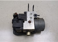  Блок АБС, насос (ABS, ESP, ASR) Volkswagen Passat 5 1996-2000 20080002 #1