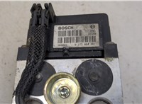  Блок АБС, насос (ABS, ESP, ASR) Volkswagen Passat 5 1996-2000 20080002 #2