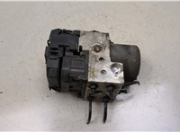  Блок АБС, насос (ABS, ESP, ASR) Volkswagen Passat 5 1996-2000 20080002 #4