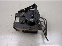  Блок АБС, насос (ABS, ESP, ASR) Volkswagen Sharan 2000-2010 20080033 #1