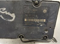  Блок АБС, насос (ABS, ESP, ASR) Volkswagen Sharan 2000-2010 20080033 #3