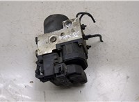  Блок АБС, насос (ABS, ESP, ASR) Volkswagen Passat 5 1996-2000 20080065 #1