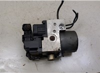  Блок АБС, насос (ABS, ESP, ASR) Volkswagen Passat 5 1996-2000 20080065 #2