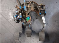 9654725380 Узел педальный (блок педалей) Citroen C4 Grand Picasso 2006-2013 20080081 #2