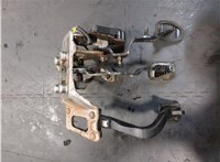 9654725380 Узел педальный (блок педалей) Citroen C4 Grand Picasso 2006-2013 20080081 #3