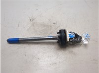 GB5Z3B676B Кардан рулевой Ford Explorer 2015-2018 20080094 #3