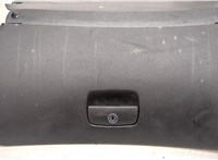  Бардачок (вещевой ящик) Renault Megane 2 2002-2009 20080099 #2