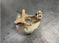 4858822, 1S712C299AJ, 1211912, 1S712K317AD Ступица (кулак, цапфа) Ford Mondeo 3 2000-2007 20080103 #6