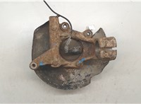 4858822, 1S712C299AJ, 1211912, 1S712K317AD Ступица (кулак, цапфа) Ford Mondeo 3 2000-2007 20080103 #7