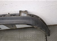  Юбка бампера нижняя Renault Laguna 3 2007- 20080104 #2