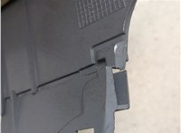 4F1953497E Кожух рулевой колонки Audi A6 (C6) 2005-2011 20080114 #1