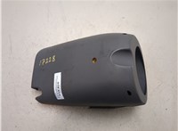4F1953497E Кожух рулевой колонки Audi A6 (C6) 2005-2011 20080114 #2