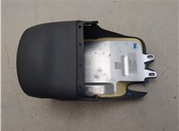 4F1953497E Кожух рулевой колонки Audi A6 (C6) 2005-2011 20080114 #3