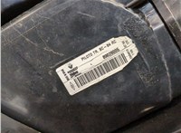  Фонарь (задний) Renault Megane 2 2002-2009 20080121 #6