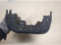  Кожух рулевой колонки Toyota Matrix 2002-2008 20080131 #3