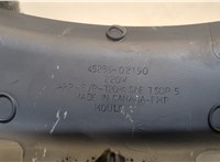  Кожух рулевой колонки Toyota Matrix 2002-2008 20080134 #3