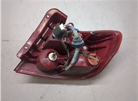924011CXXX Фонарь (задний) Hyundai Getz 2002-2011 20080147 #2