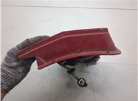 924011CXXX Фонарь (задний) Hyundai Getz 2002-2011 20080147 #3