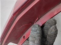 924011CXXX Фонарь (задний) Hyundai Getz 2002-2011 20080147 #4