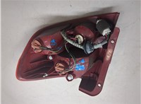 924011CXXX Фонарь (задний) Hyundai Getz 20080147 #7