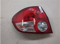 924011CXXX Фонарь (задний) Hyundai Getz 2002-2011 20080147 #11